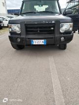 Rover Streetwise 2.0 TD (101CV) cat 5 porte S - Rover aus 2004