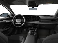 Audi Q6 e-tron - Vorschau Bild 8