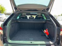 Skoda Superb - Vorschau Bild 14