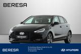 Hyundai i30 5-Türer (MY25) 1.0 T-GDI (100PS) 6-MT ADVANT - Hyundai i30 in Osnabrück