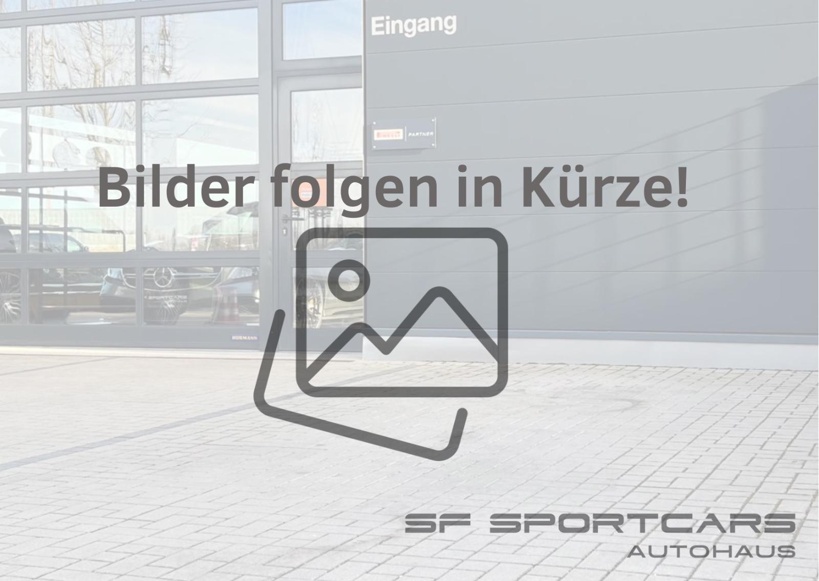 Ford Transit Kasten 350 L3 CUSTOM-HOCH-TREND-MÜNCHEN