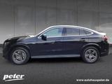 Mercedes-Benz AMG GLC 43 AMG 4M Coupé Digital/Pano-SD - Mercedes-Benz: C43