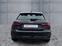 Audi A3 - Vorschau Bild 5