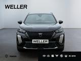 Peugeot 2008 BlueHDi 130 EAT8 GT *LED*CAM*Navi*Spurhalte - Peugeot 2008 in Hamm