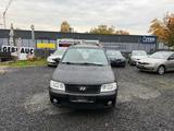 Hyundai Matrix 1.8 GLS **AUTOMATIK GETRIEBE - Hyundai Matrix: 1.8