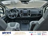 Knaus L!VE TI PLATINUM SELECTION 700 MEG Live Ti autom - Offers