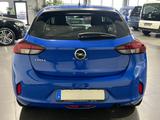 Opel Corsa F 1.2 **5-Türig*Klima*PDC*Spur*BT** - Opel Corsa: Türig