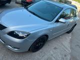 Mazda 3  Benzin 1,6 , Baujahr 2004  TÜV b... - Mazda 2 in Bonn
