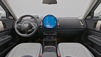 MINI Countryman C (Cooper) - Vorschau Bild 12