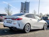 BMW 220i Gran Coupé M Sport HUD PANO ACC RFK NAVI - BMW 220 Gran Coupé aus 2024