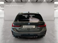 BMW M340i - Vorschau Bild 9