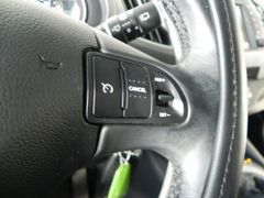 Fahrzeugabbildung Kia Sportage 1.6GDI Dream Team 2WD NAVI/KAMERA/SHZ/