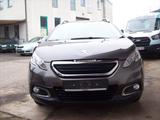 Peugeot 2008 Active PureTech 82 - Peugeot 2008 in Aachen