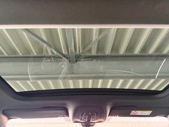 AUDI RS 5 Coupe Competition Pano/290 km/h