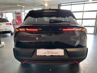 Alfa Romeo Junior - Vorschau Bild 8