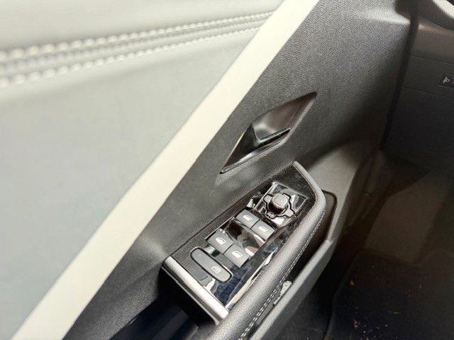 Fahrzeugabbildung Opel Astra L ST Elegance 110PS Kamera/Allwetter/LED!