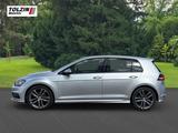 Volkswagen Golf VII Lim. R-Line Cup PANO DYNAUDIO - Volkswagen Golf: R Line