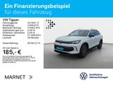 Volkswagen Tiguan 2.0 TDI Goal DSG *Navi*AHK*IQ-Light*Keyle - Volkswagen Tiguan Jahreswagen mit Diesel-Antrieb