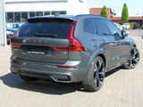 Volvo XC60 T8 Ultra Dark MY26 Leasing ab € 599,- - Volvo: D