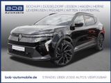 Renault Scenic E-Tech 100% Esprit Alpine 220 Long Range  - Renault Scenic Vorführfahrzeuge
