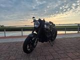 BMW K 75 RT - BMW K 75