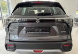 Suzuki 1.4 Boosterjet Comfort+ | Panorama-Dach | 360° - Suzuki (SX4) S-Cross in Leipzig