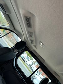Bild 15 Renault Trafic Kasten L2H1 3,0t Komfort