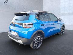 C3 110 AUTOMATIK MAX C3 110 AUTOMATIK MAX