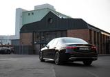 Mercedes-Benz S 400 d 4MATIC L - - Mercedes-Benz S 400 in Bonn