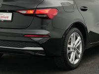 Audi A3 - Vorschau Bild 24