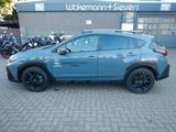 Subaru Crosstrek " Conqueror Edition " Comfort - Subaru Crosstrek mit Hybrid-Antrieb