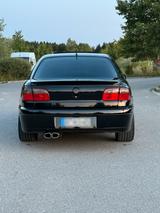 Opel Omega 3.0 MV6 Irmscher - Opel Omega: 3.0