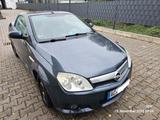 Opel Tigra 1.8 - für Anfänger Bastler - Opel Tigra: A