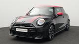 MINI Cooper S - gebrauchte MINI Cooper S aus dem Jahr 2024