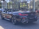 BMW M850i xDrive Cabrio M Sport //Leas.ab EUR 799,-i - BMW M850 Jahreswagen