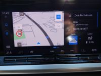 Ford Tourneo Connect - Vorschau Bild 23