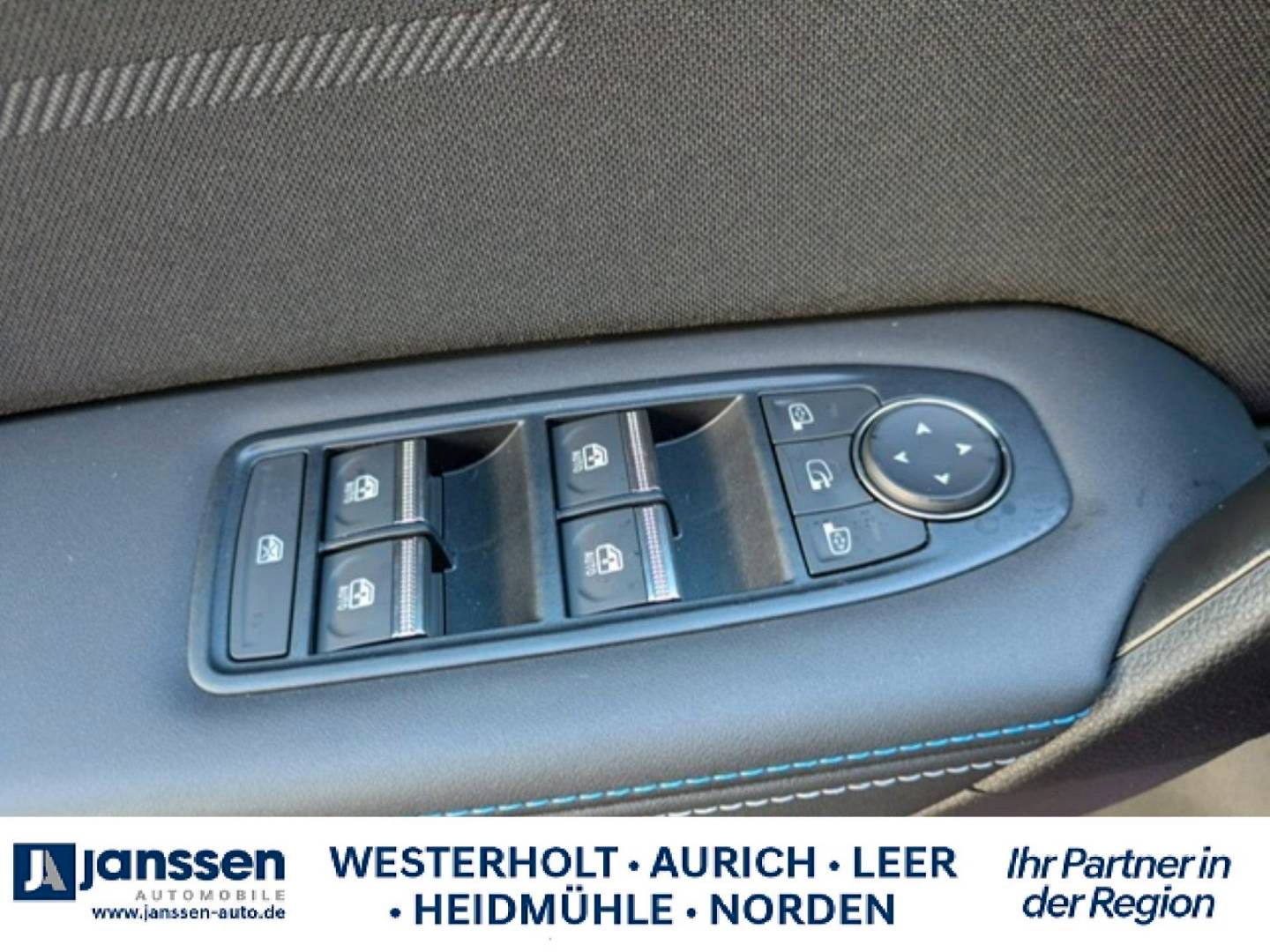 Fahrzeugabbildung Renault SYMBIOZ Esprit Alpine E-TECH Full Hybrid 160
