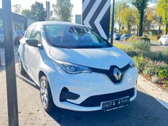 Renault Zoe R110 Life R110/Z.E. 50 (inkl.-Batterie)
