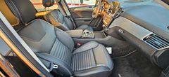 Mercedes-Benz GLE 450 AMG GLE GLE 450 AMG / AMG 43 4Matic