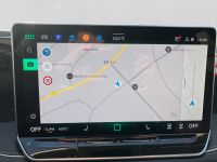 Volkswagen Passat Variant - Vorschau Bild 13