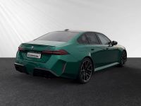 BMW M5 - Vorschau Bild 3