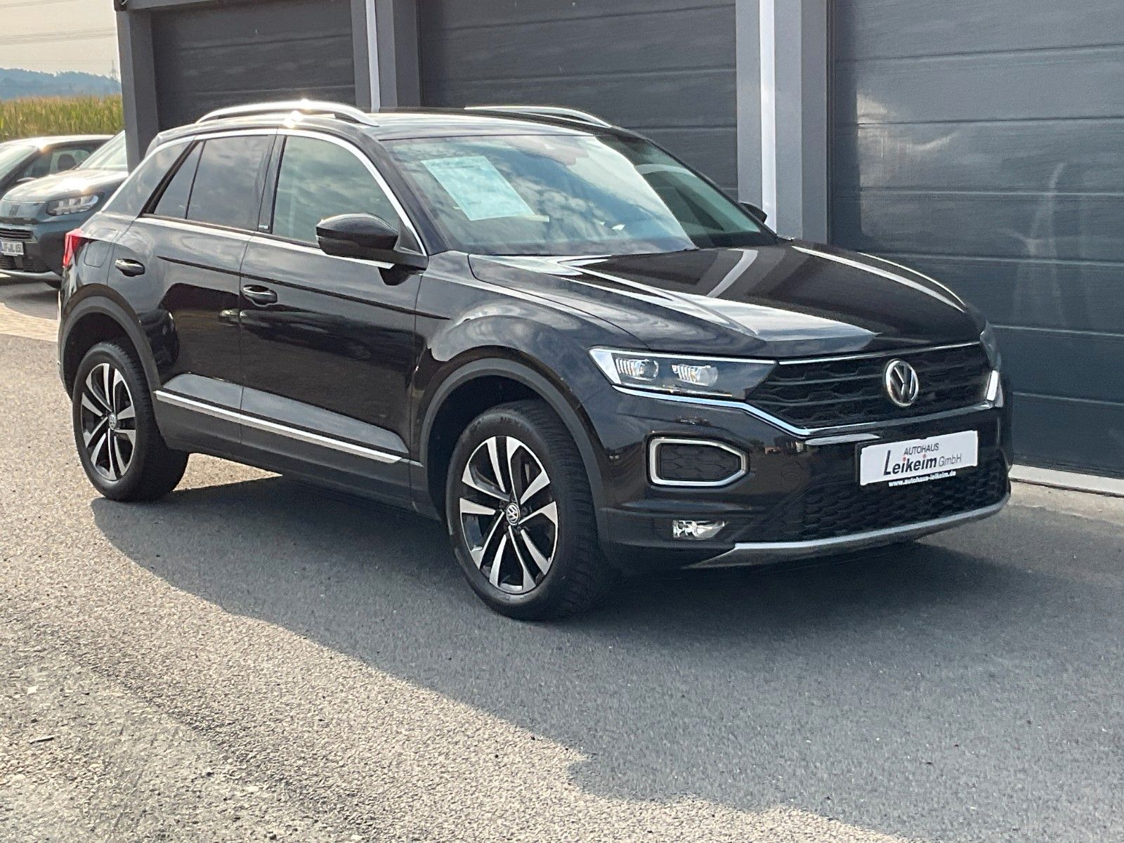Bild 3