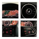 Audi TT Coupe 2.0 TFSI Coupe S-LINE PLUS/VIRTUAL/SPUR - Audi TT Gebrauchtwagen