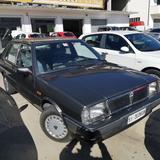 Lancia Prisma 1.3 - Lancia Prisma Gebrauchtwagen
