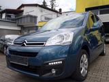 Citroën Berlingo PureTech 110 S&S LIVE M Pano Klima - Citroën Berlingo Gebrauchtwagen in Stuttgart