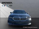 BMW 550e xDrive Tour.,M-Sport,Inno.Pkt.,AHK,Comf. Pk - BMW 550 Gebrauchtwagen