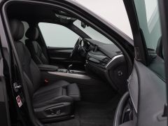 Foto Nummer 24: BMW X5 M50
