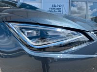 SEAT Ibiza FR 1.0 TSI DSG SHZ NAV KESSY KAM LED 18