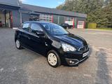 Mitsubishi Space Star 1.0 Intro Edition - gebrauchte Mitsubishi Space Star aus dem Jahr 2017