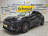 Ford Mustang Mach-E GT AWD**AKTION** - Ford Mustang Mach-E GT